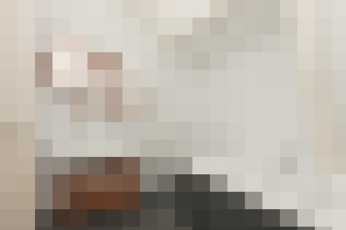  / #17