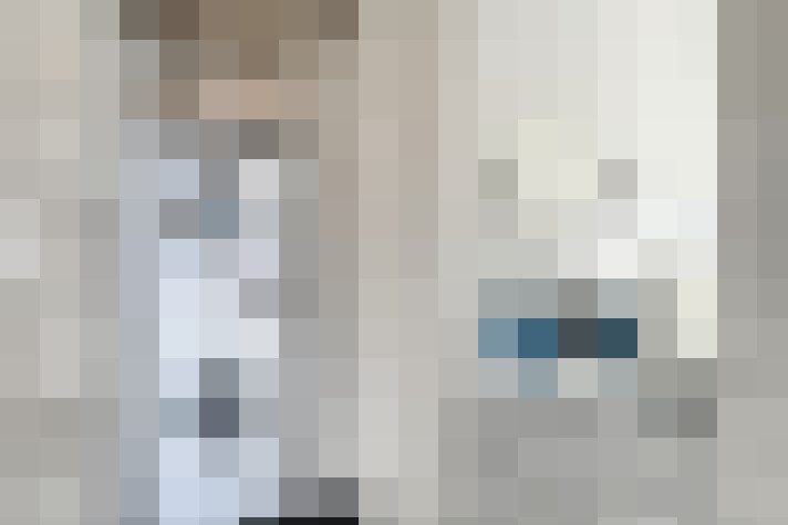  / #24