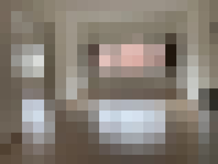  / #8