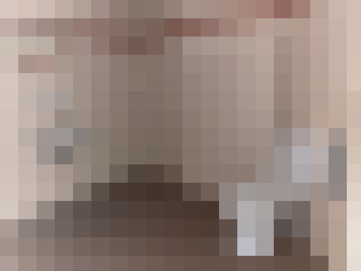  / #11