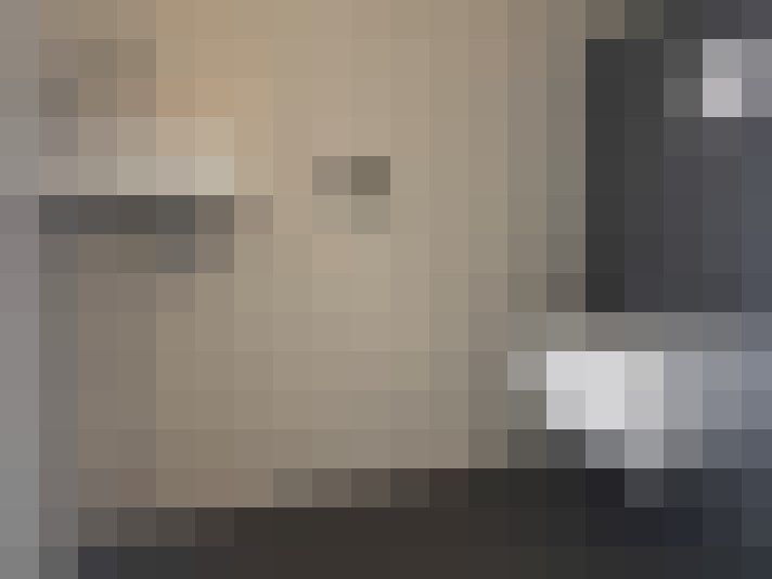  / #17