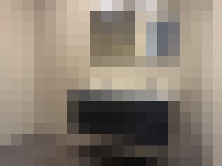  / #13
