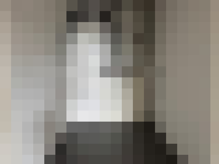 / #18