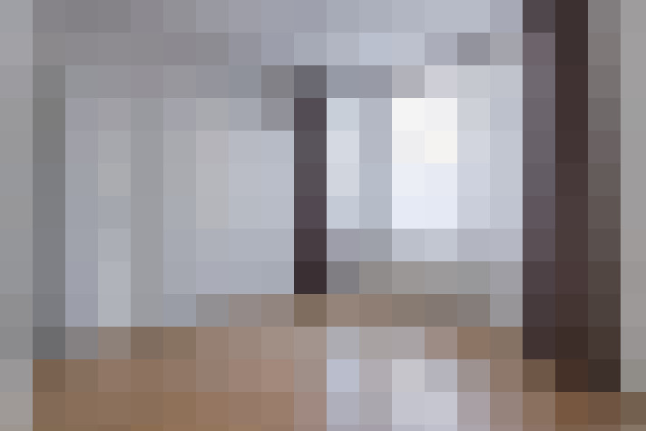  / #15