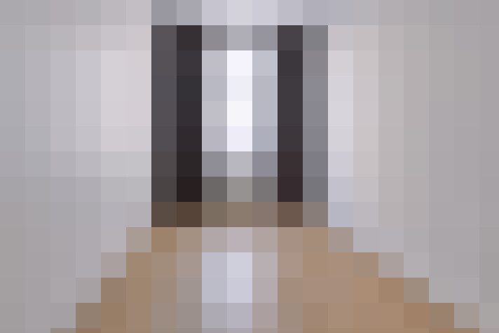  / #18