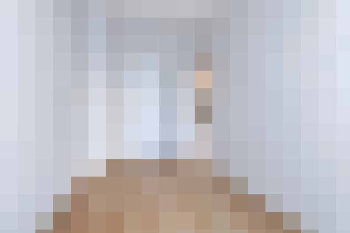  / #19