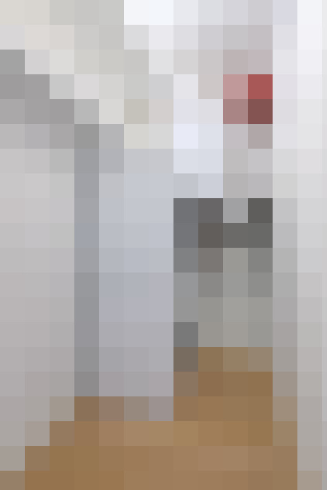  / #20
