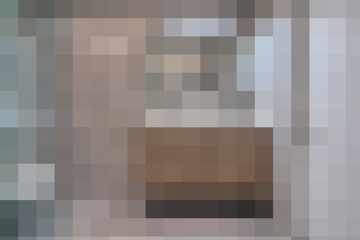  / #13