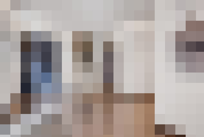  / #16