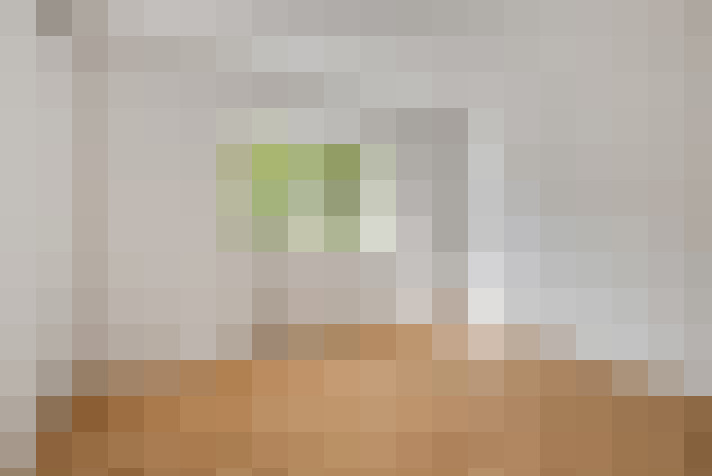  / #9