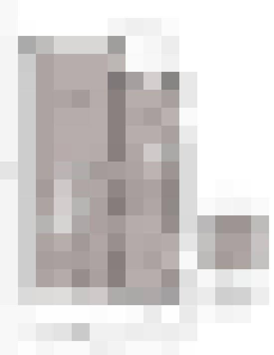  / #17