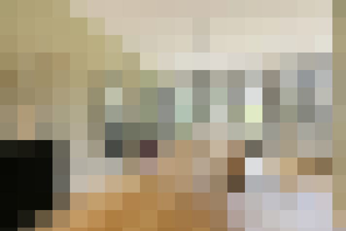  / #7