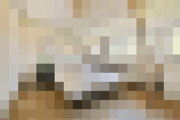  / #24