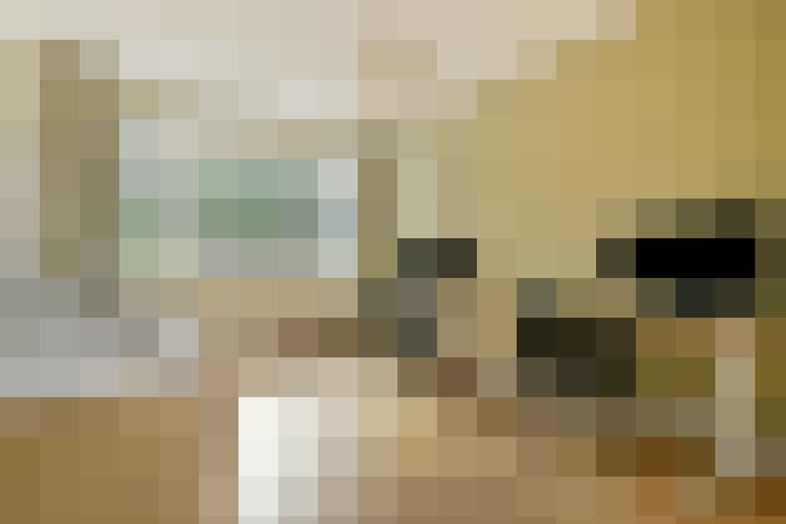  / #20