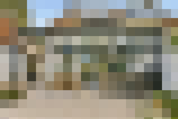  / #16