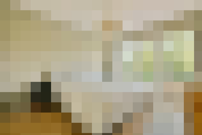  / #18
