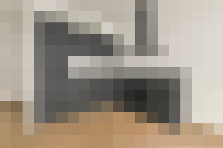  / #12