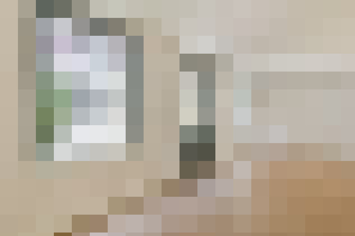  / #7