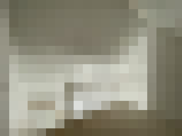  / #15