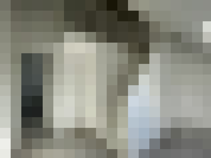  / #13