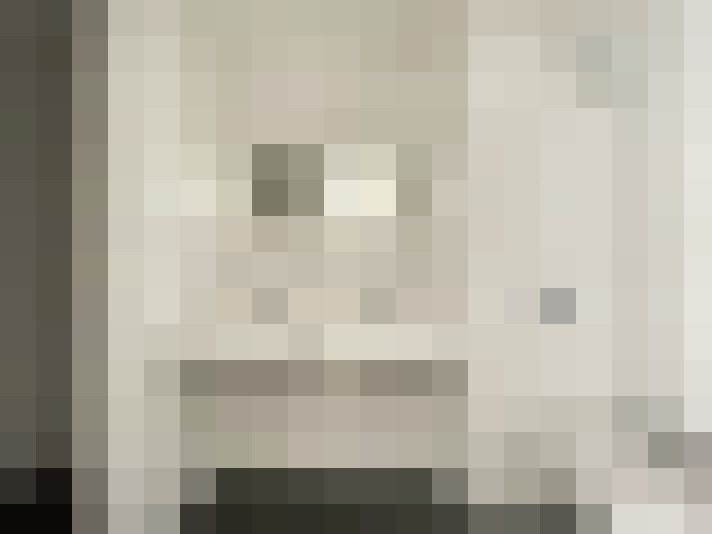  / #12