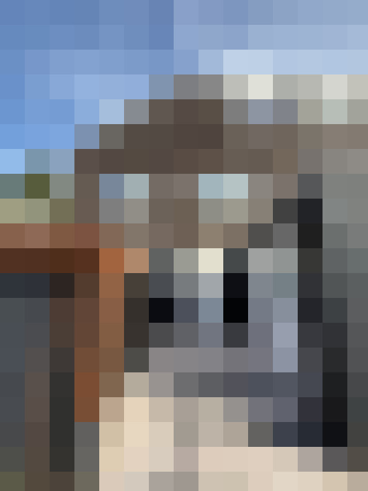  / #17