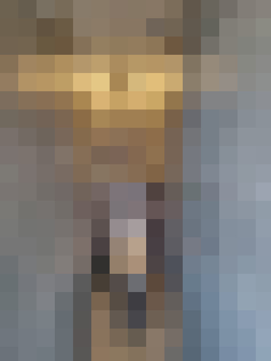  / #19