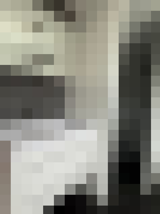  / #14