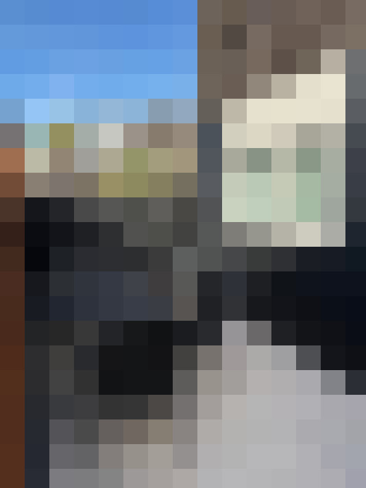  / #18