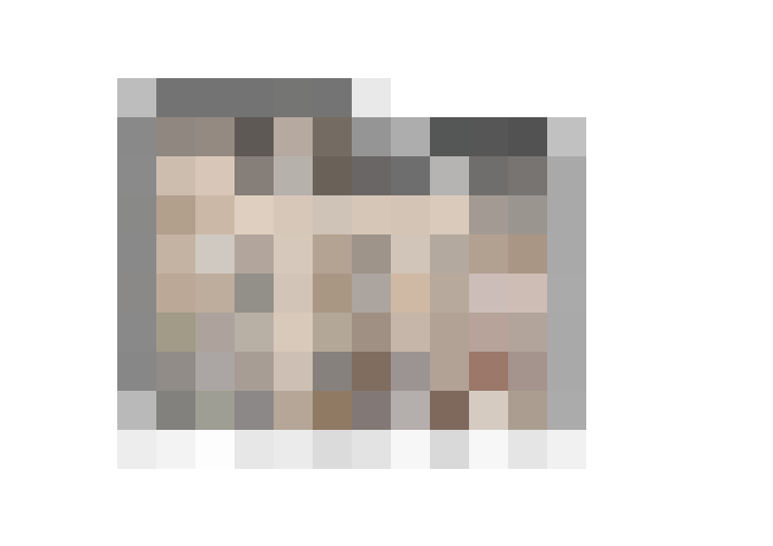  / #13