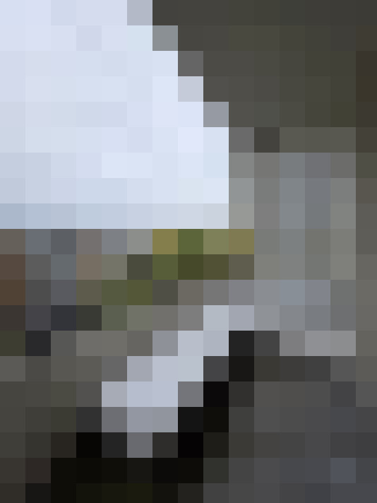  / #14