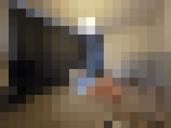  / #8