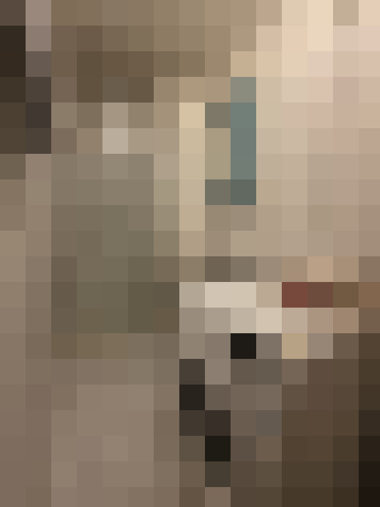  / #12