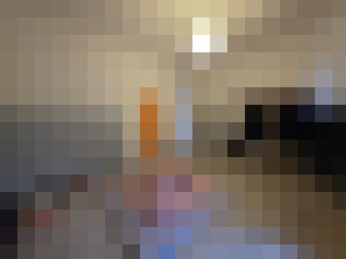  / #9