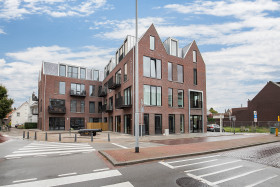 Studio — Weert