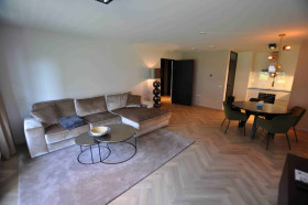 Apartment in Eindhoven