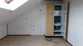 Room in Tilburg