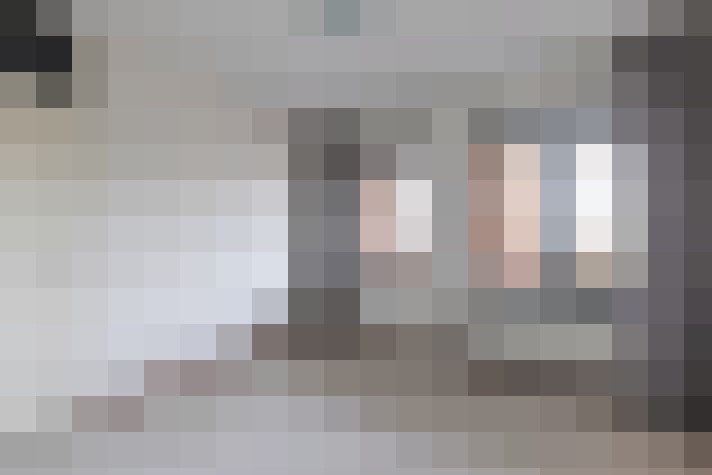  / #11