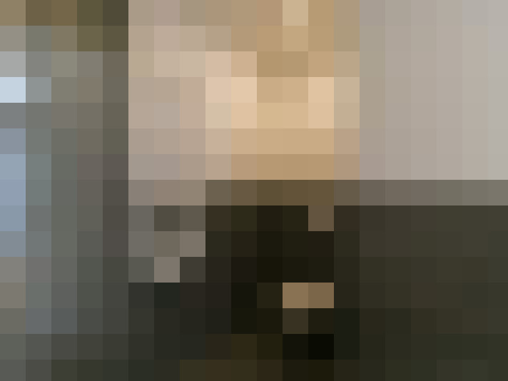  / #8
