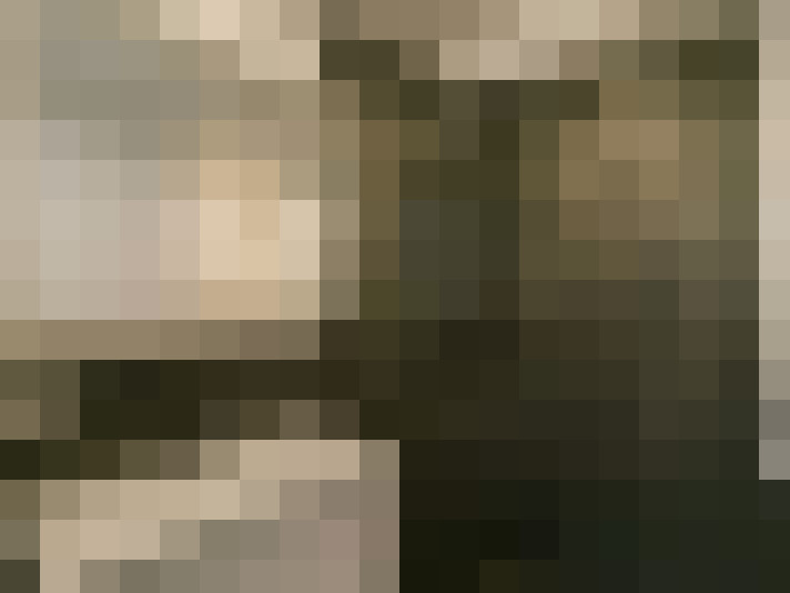  / #7