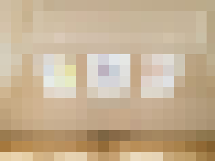  / #9
