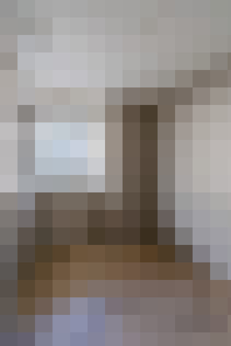 / #18