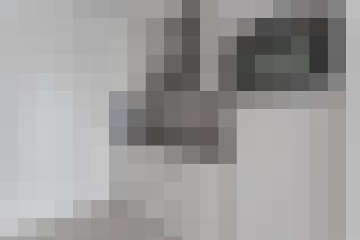 / #13