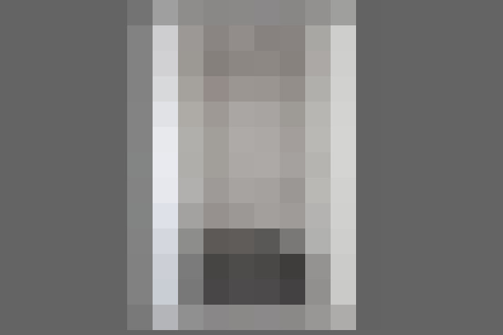  / #15