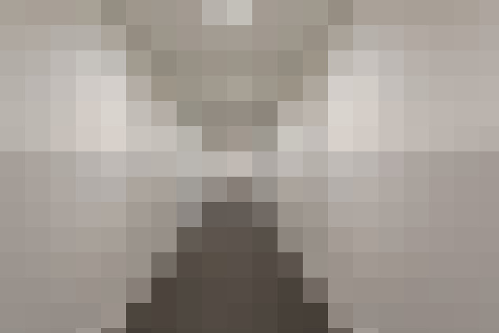  / #11