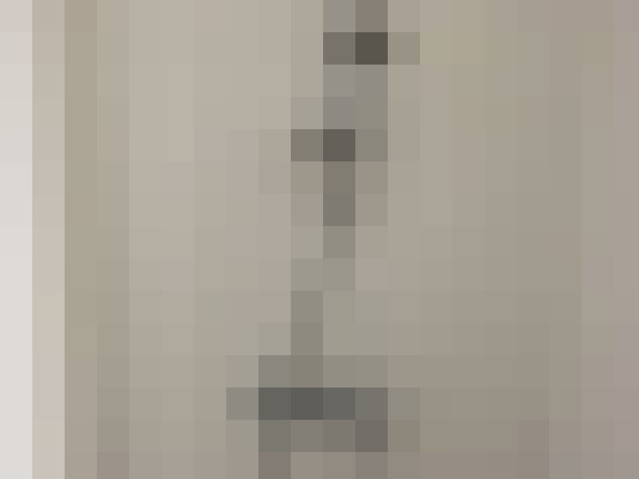 / #17