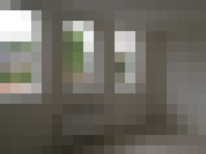  / #13