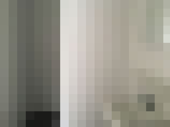  / #16