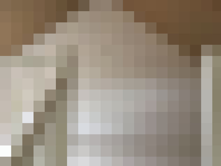  / #18