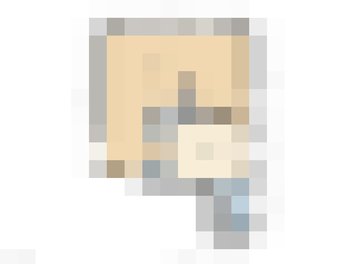  / #18